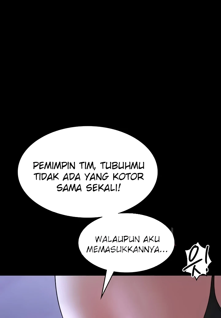 Supervisor Access Raw - Chapter 103 [photo 104] - MangaPorn