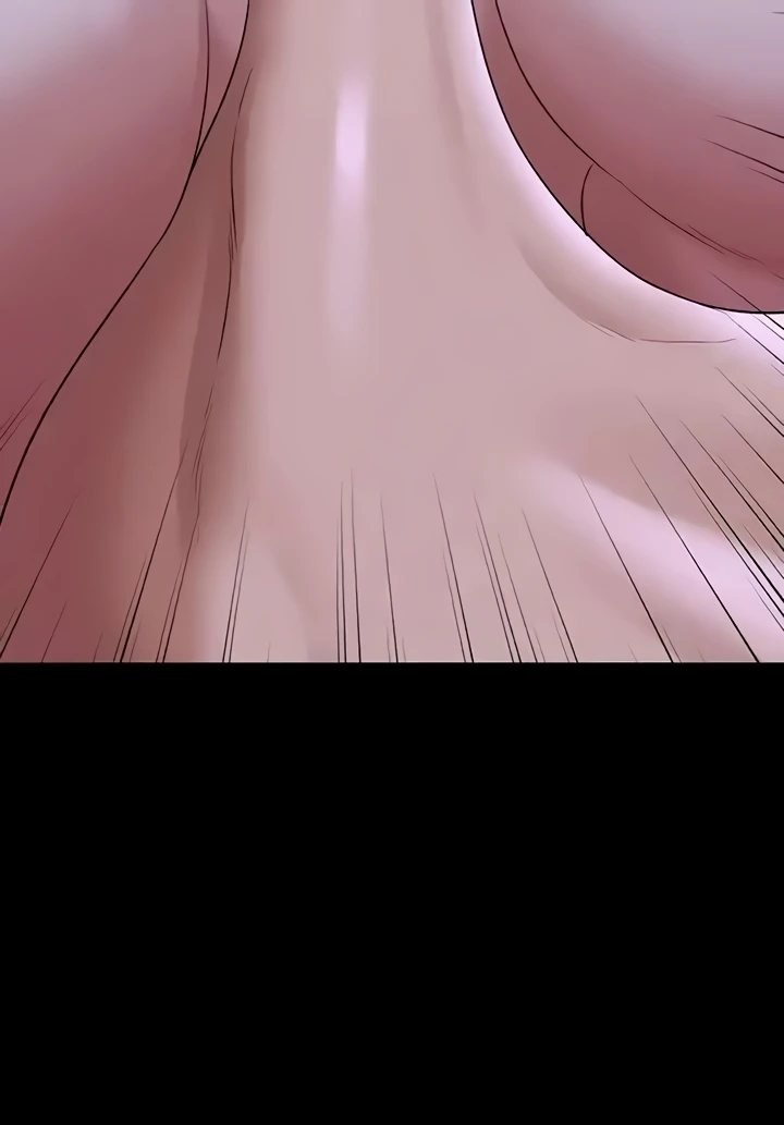 Supervisor Access Raw - Chapter 103 [photo 107] - MangaPorn