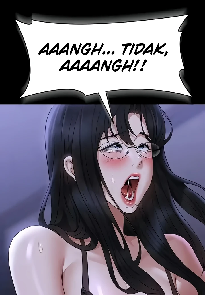 Supervisor Access Raw - Chapter 103 [photo 108] - MangaPorn