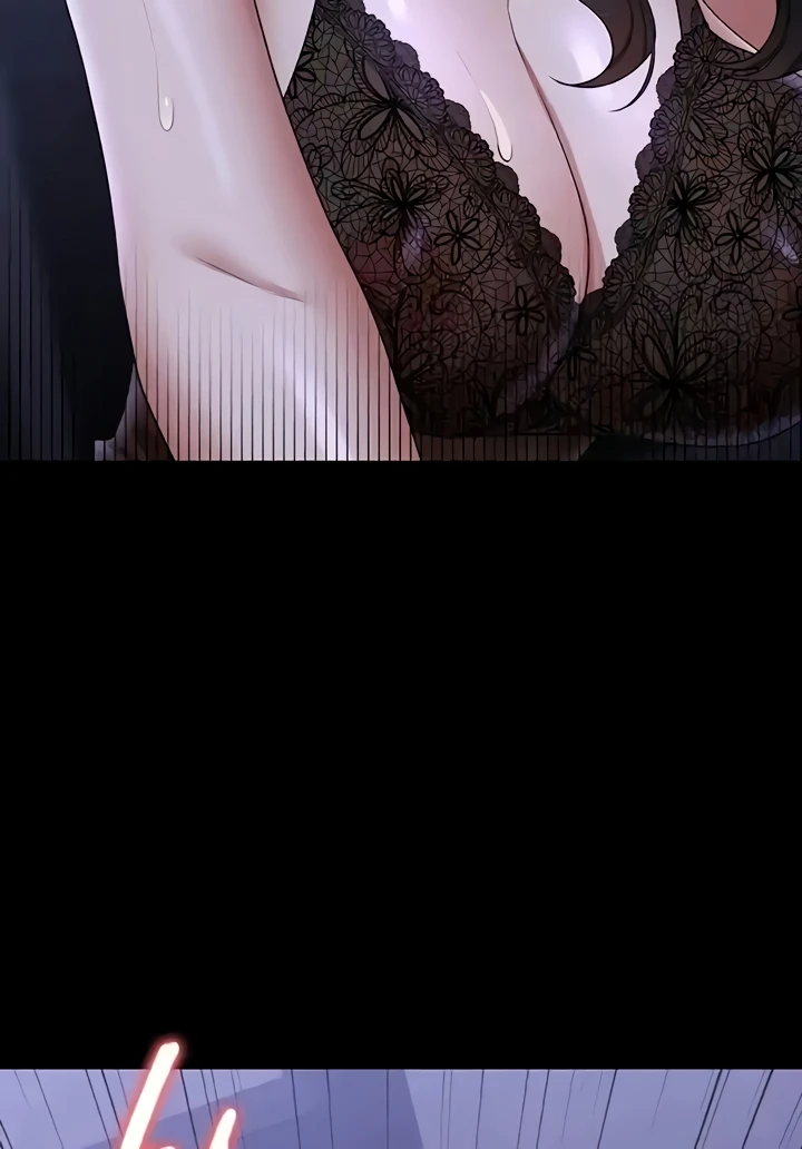 Supervisor Access Raw - Chapter 103 [photo 109] - MangaPorn