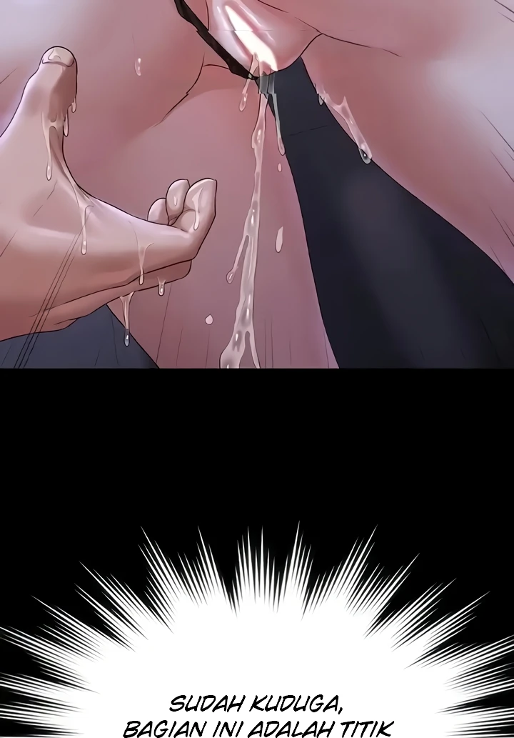 Supervisor Access Raw - Chapter 103 [photo 111] - MangaPorn