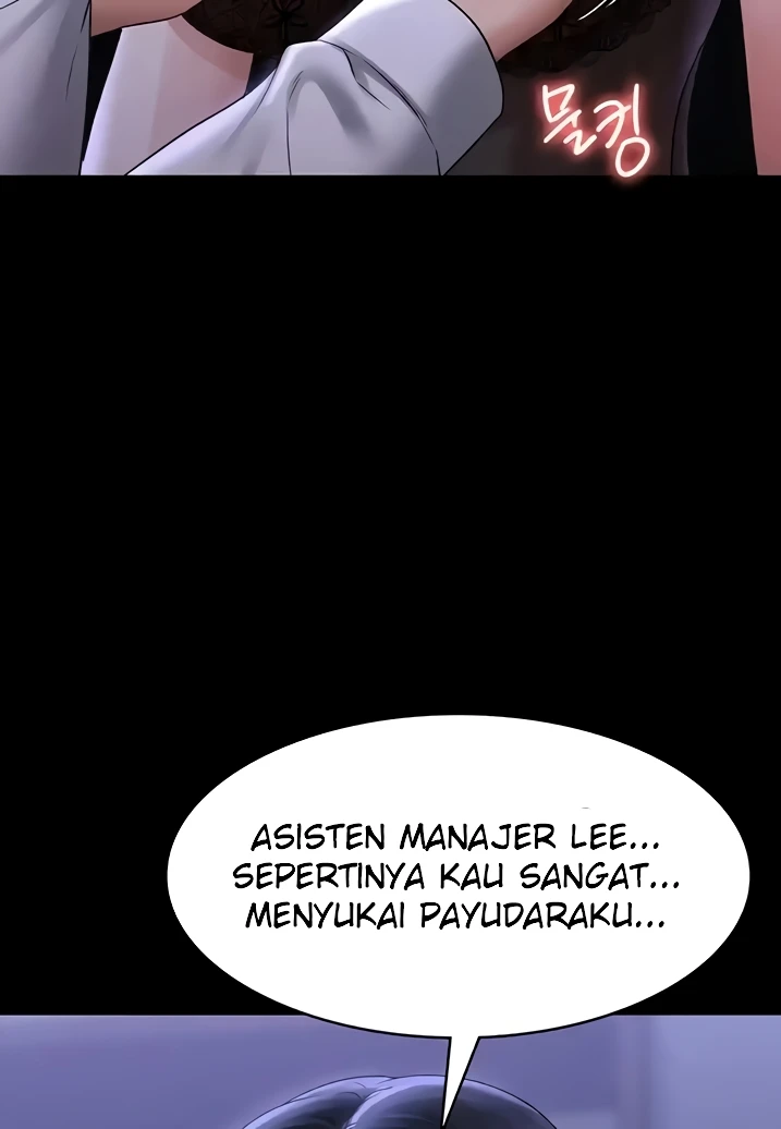 Supervisor Access Raw - Chapter 103 [photo 12] - MangaPorn
