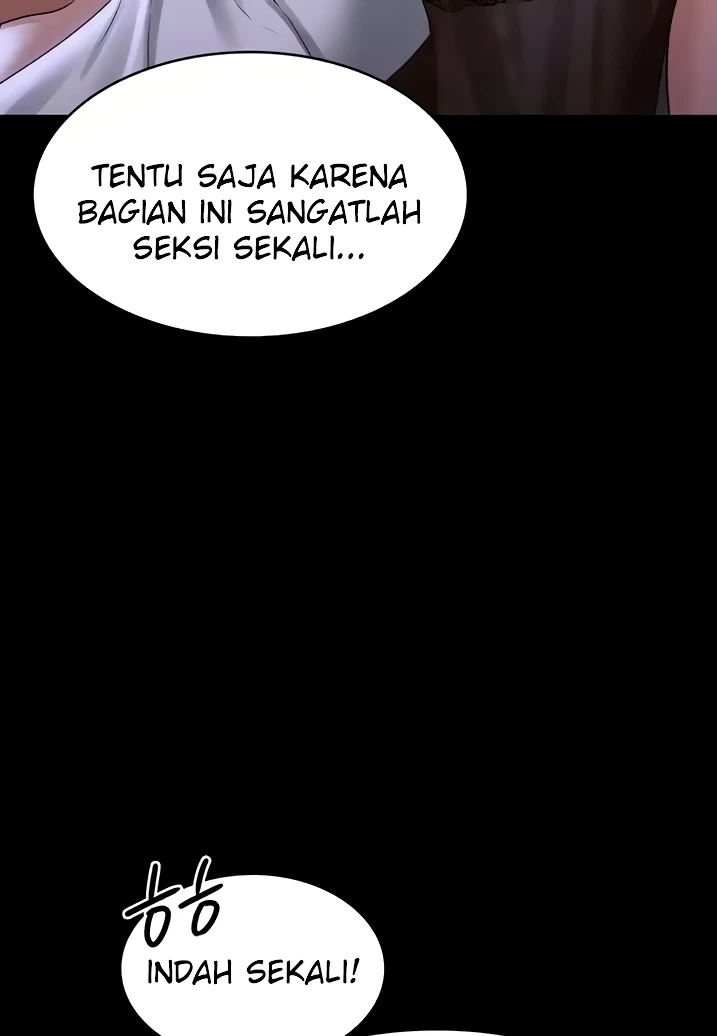 Supervisor Access Raw - Chapter 103 [photo 14] - MangaPorn