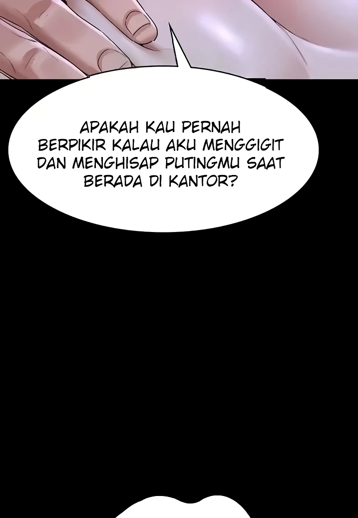 Supervisor Access Raw - Chapter 103 [photo 16] - MangaPorn
