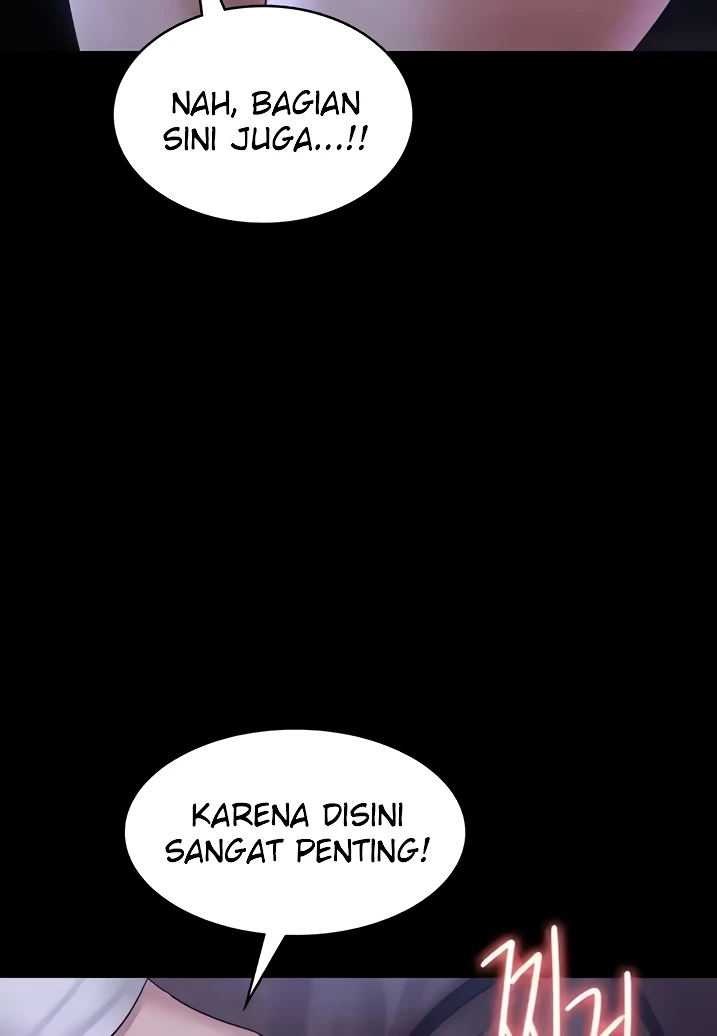 Supervisor Access Raw - Chapter 103 [photo 19] - MangaPorn