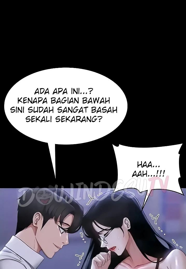 Supervisor Access Raw - Chapter 103 [photo 21] - MangaPorn