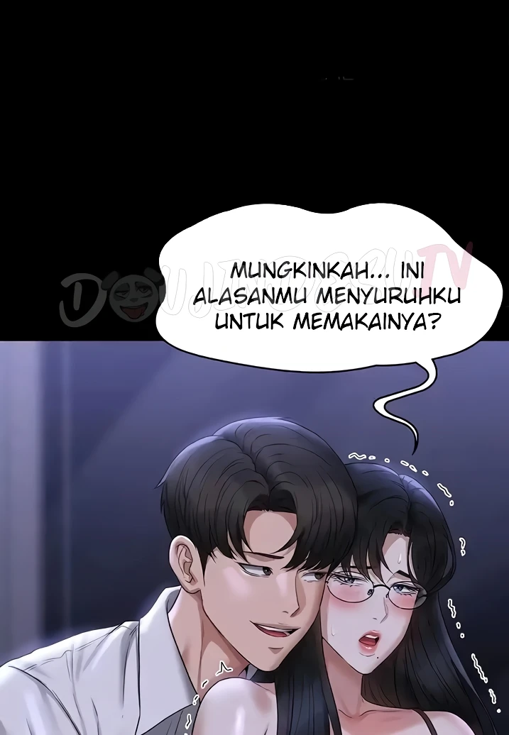 Supervisor Access Raw - Chapter 103 [photo 23] - MangaPorn