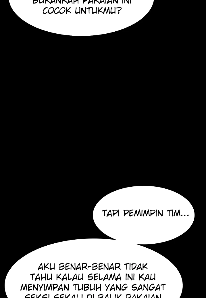 Supervisor Access Raw - Chapter 103 [photo 25] - MangaPorn