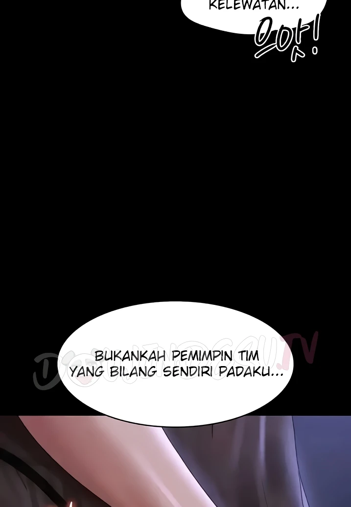 Supervisor Access Raw - Chapter 103 [photo 29] - MangaPorn