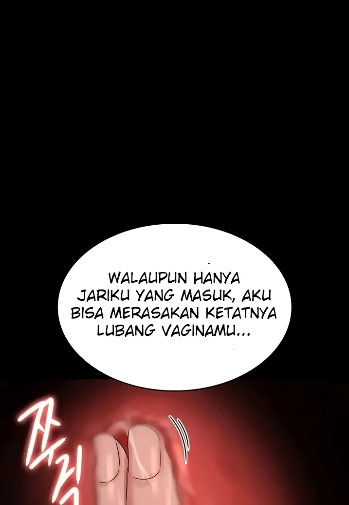 Supervisor Access Raw - Chapter 103 [photo 31] - MangaPorn