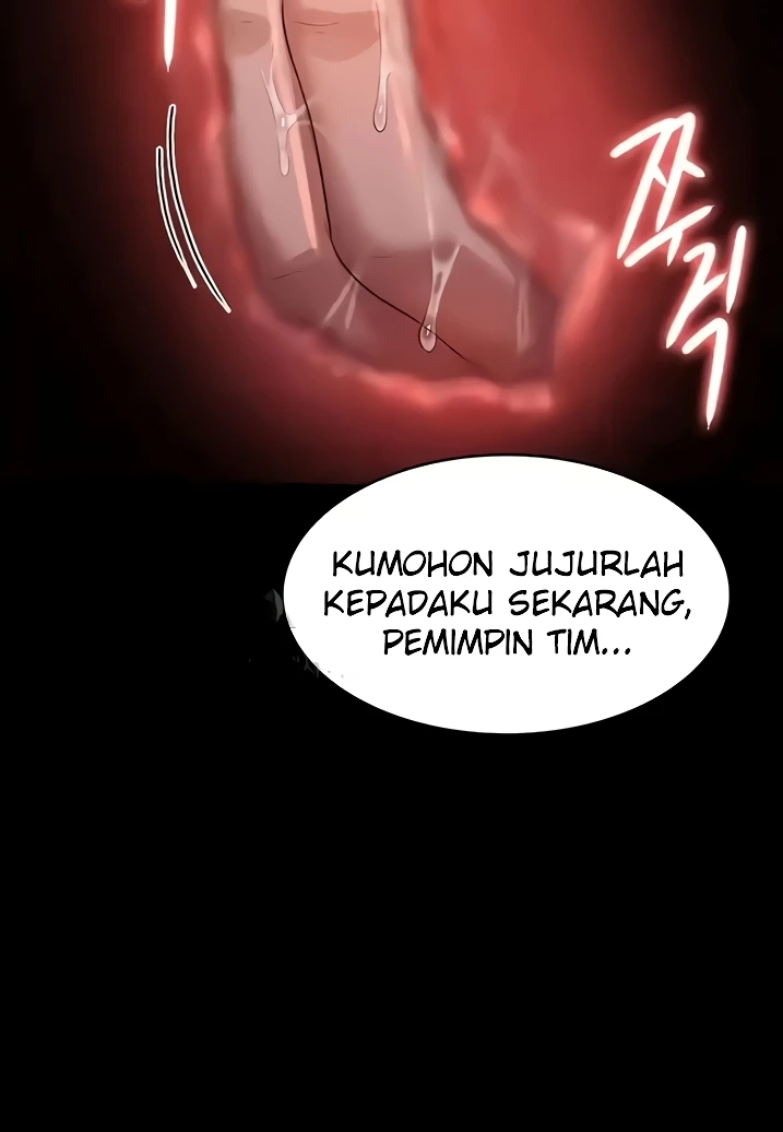 Supervisor Access Raw - Chapter 103 [photo 32] - MangaPorn