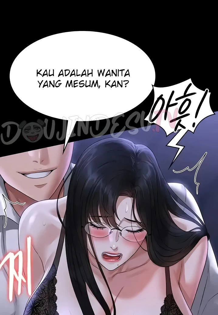 Supervisor Access Raw - Chapter 103 [photo 33] - MangaPorn