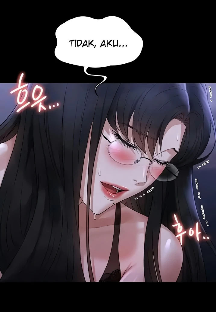 Supervisor Access Raw - Chapter 103 [photo 35] - MangaPorn