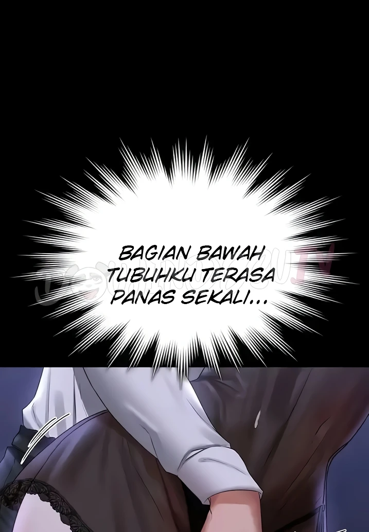 Supervisor Access Raw - Chapter 103 [photo 36] - MangaPorn