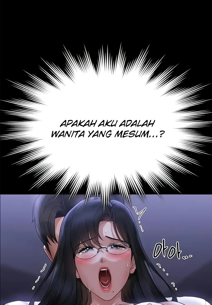 Supervisor Access Raw - Chapter 103 [photo 38] - MangaPorn