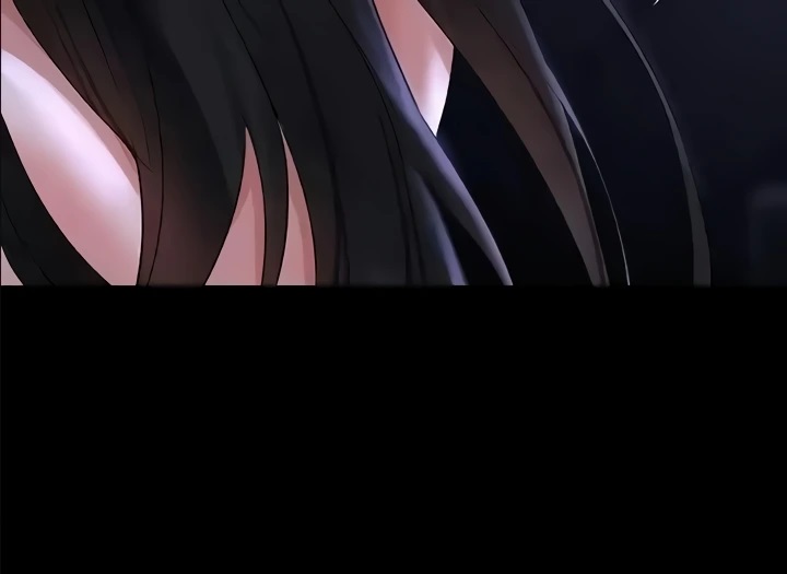 Supervisor Access Raw - Chapter 103 [photo 43] - MangaPorn