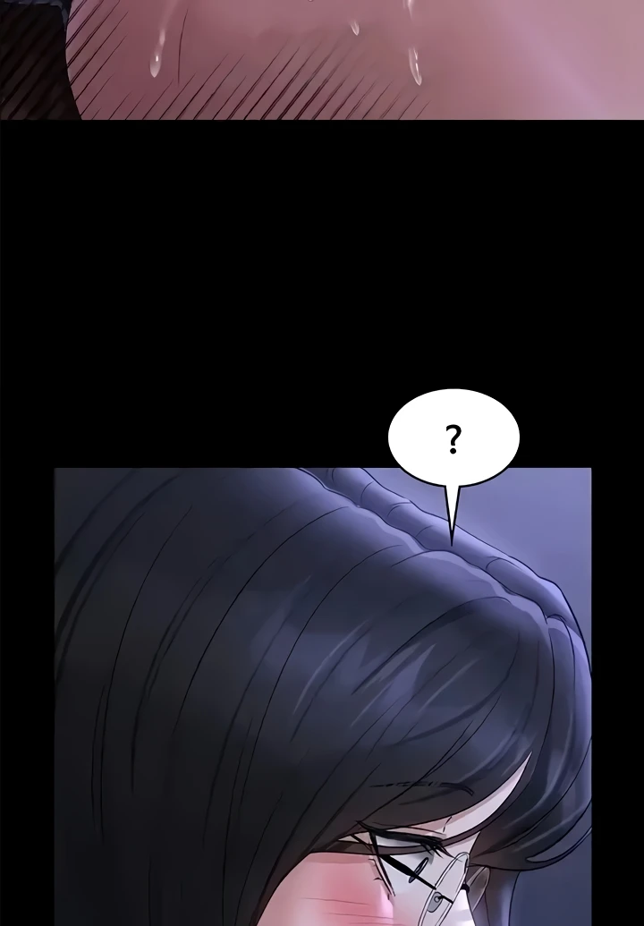 Supervisor Access Raw - Chapter 103 [photo 45] - MangaPorn