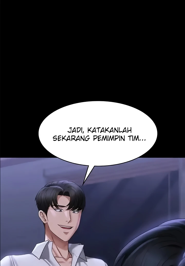 Supervisor Access Raw - Chapter 103 [photo 48] - MangaPorn