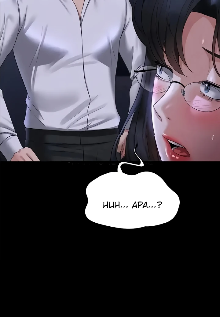 Supervisor Access Raw - Chapter 103 [photo 49] - MangaPorn