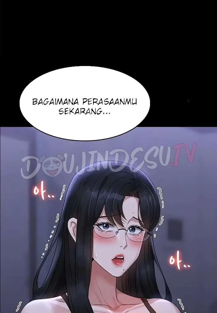 Supervisor Access Raw - Chapter 103 [photo 50] - MangaPorn