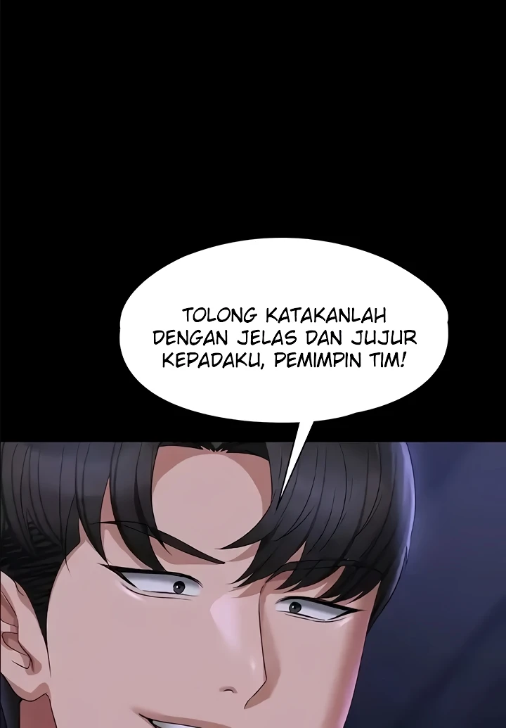 Supervisor Access Raw - Chapter 103 [photo 52] - MangaPorn