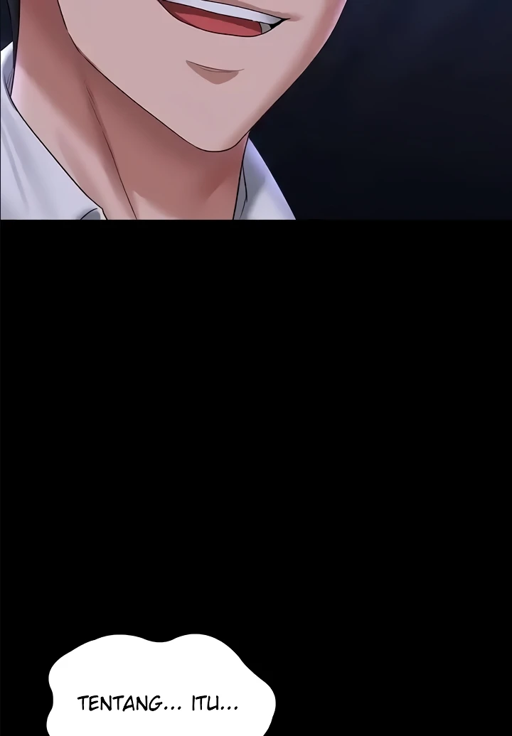 Supervisor Access Raw - Chapter 103 [photo 53] - MangaPorn