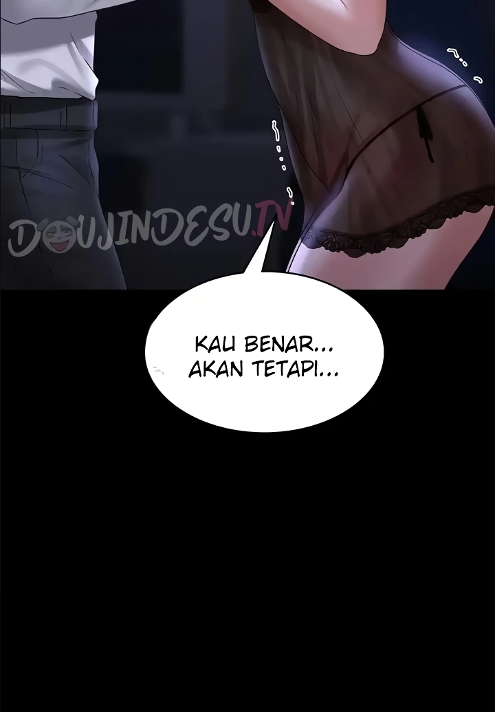 Supervisor Access Raw - Chapter 103 [photo 57] - MangaPorn