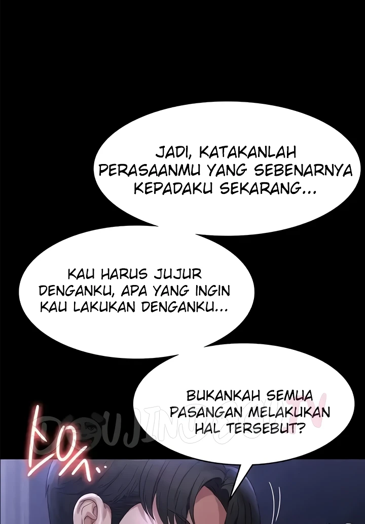 Supervisor Access Raw - Chapter 103 [photo 58] - MangaPorn