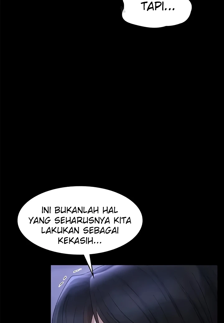 Supervisor Access Raw - Chapter 103 [photo 60] - MangaPorn