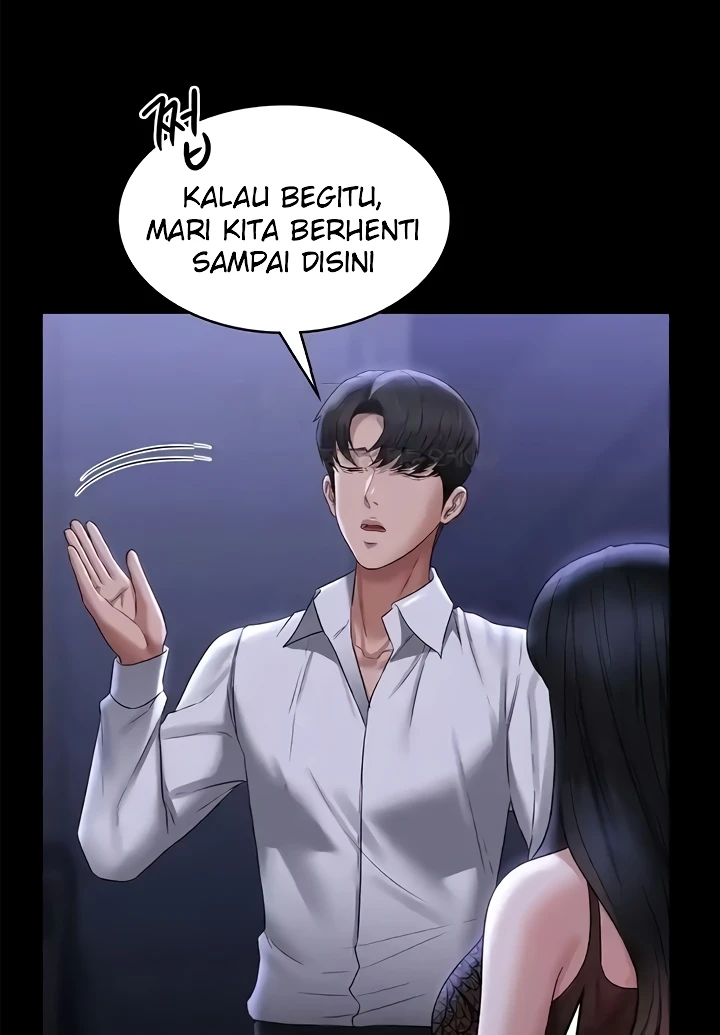 Supervisor Access Raw - Chapter 103 [photo 62] - MangaPorn