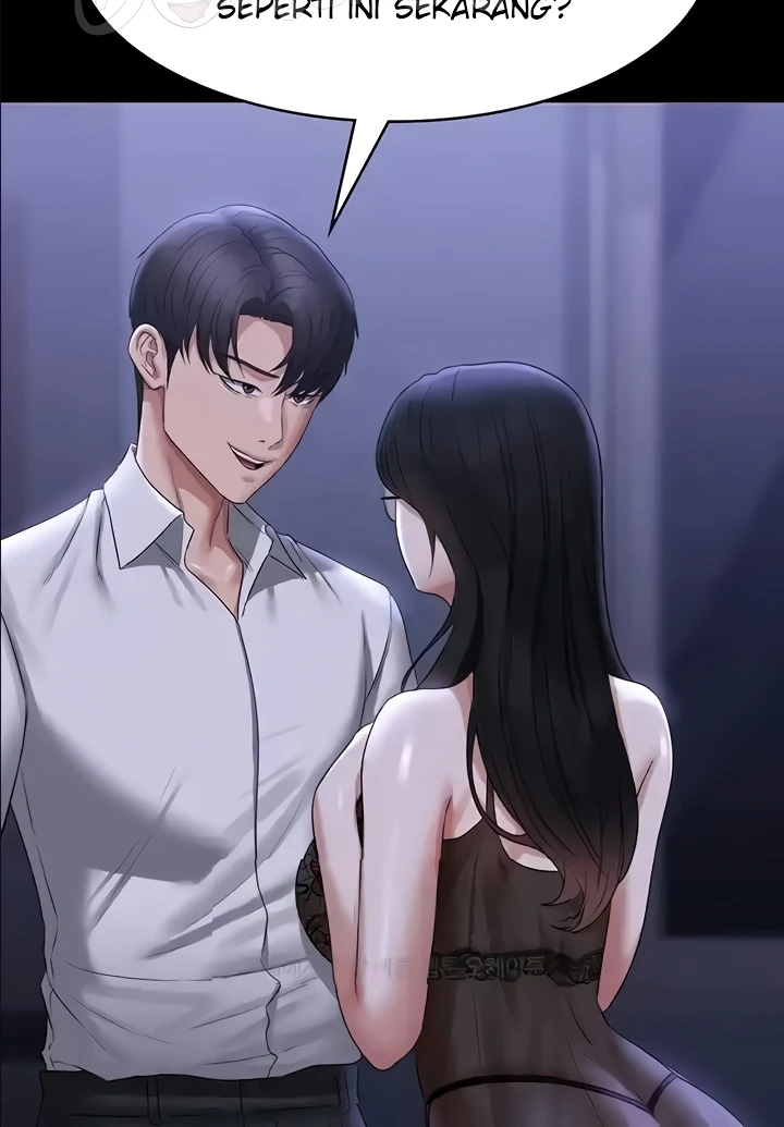 Supervisor Access Raw - Chapter 103 [photo 64] - MangaPorn