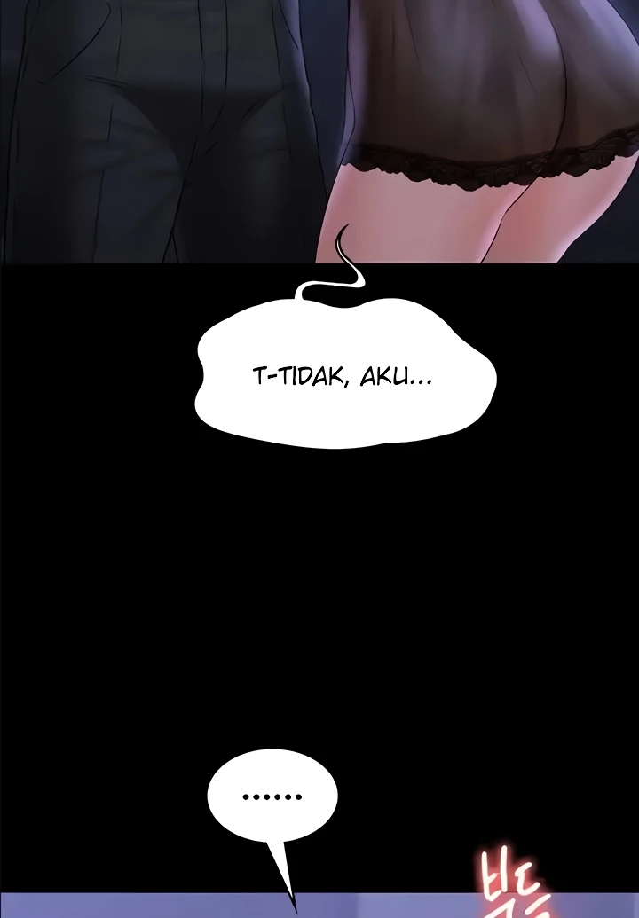 Supervisor Access Raw - Chapter 103 [photo 65] - MangaPorn