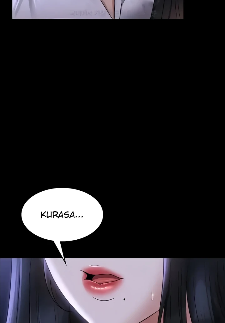 Supervisor Access Raw - Chapter 103 [photo 69] - MangaPorn