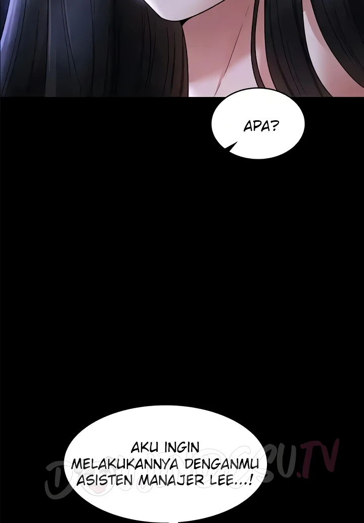 Supervisor Access Raw - Chapter 103 [photo 70] - MangaPorn