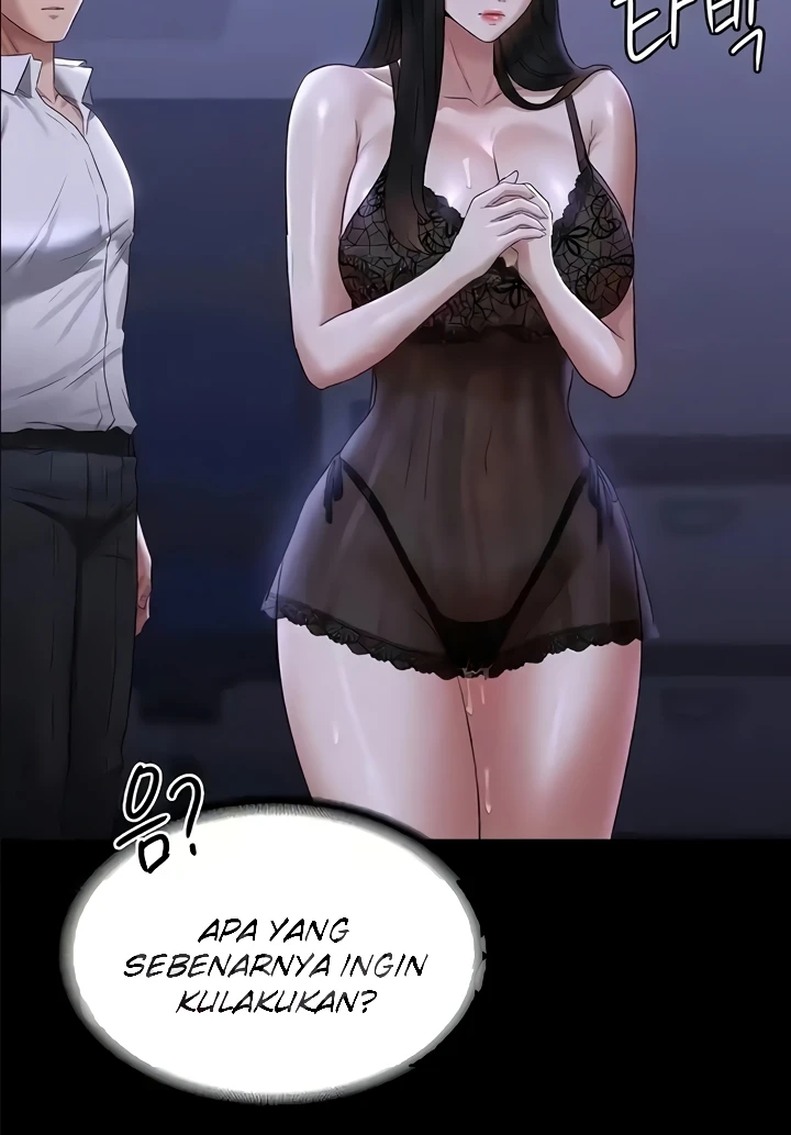 Supervisor Access Raw - Chapter 103 [photo 76] - MangaPorn