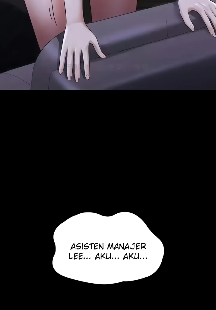 Supervisor Access Raw - Chapter 103 [photo 78] - MangaPorn