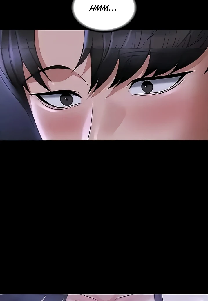 Supervisor Access Raw - Chapter 103 [photo 7] - MangaPorn