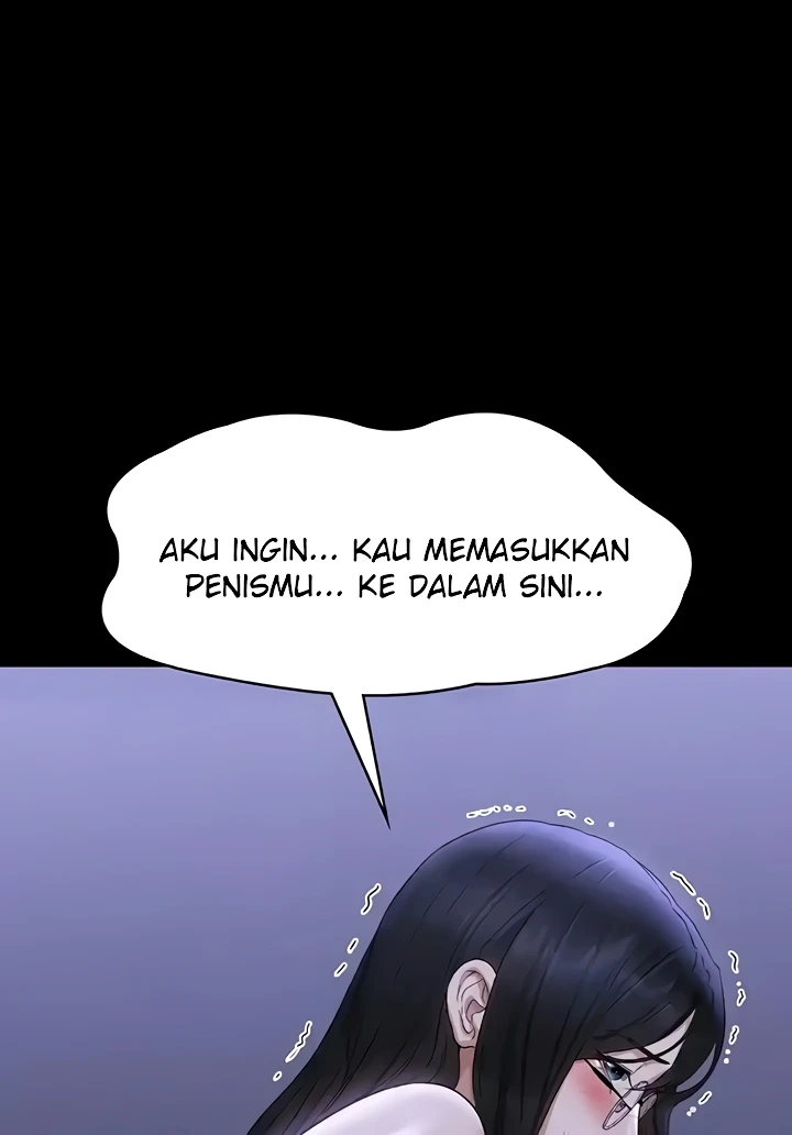 Supervisor Access Raw - Chapter 103 [photo 79] - MangaPorn