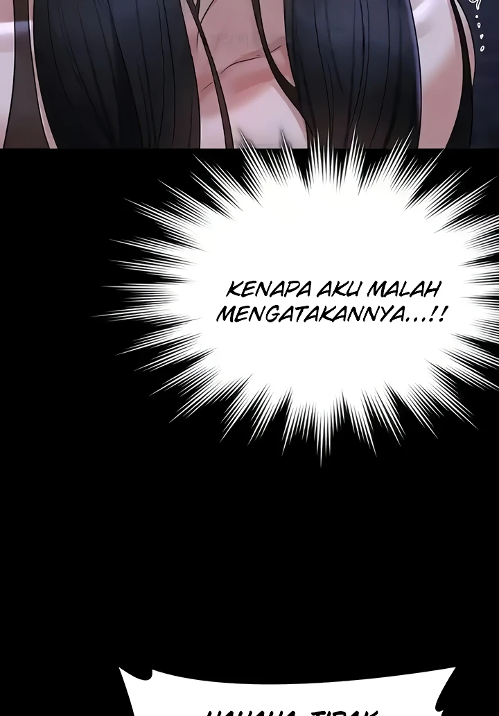 Supervisor Access Raw - Chapter 103 [photo 83] - MangaPorn