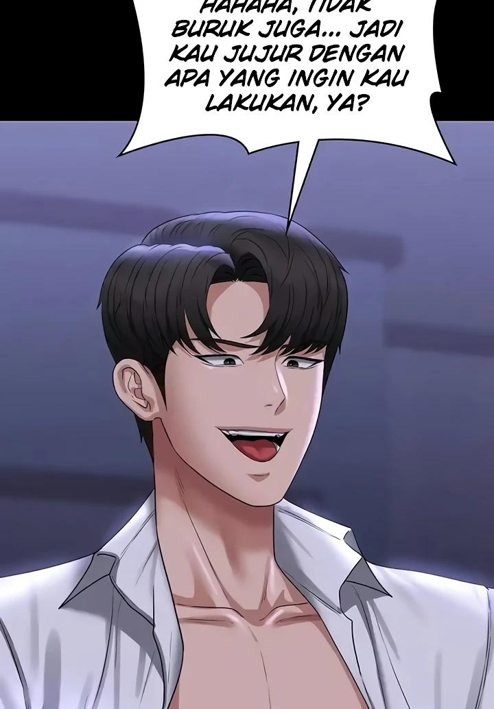 Supervisor Access Raw - Chapter 103 [photo 84] - MangaPorn