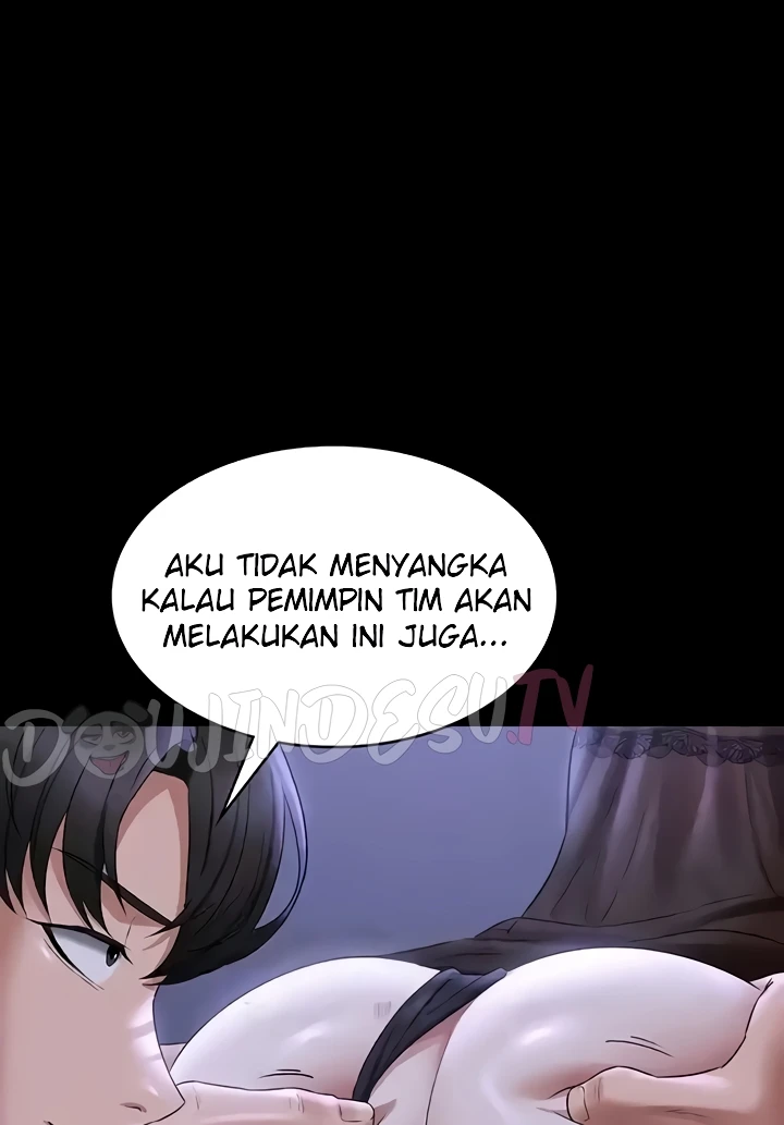 Supervisor Access Raw - Chapter 103 [photo 87] - MangaPorn