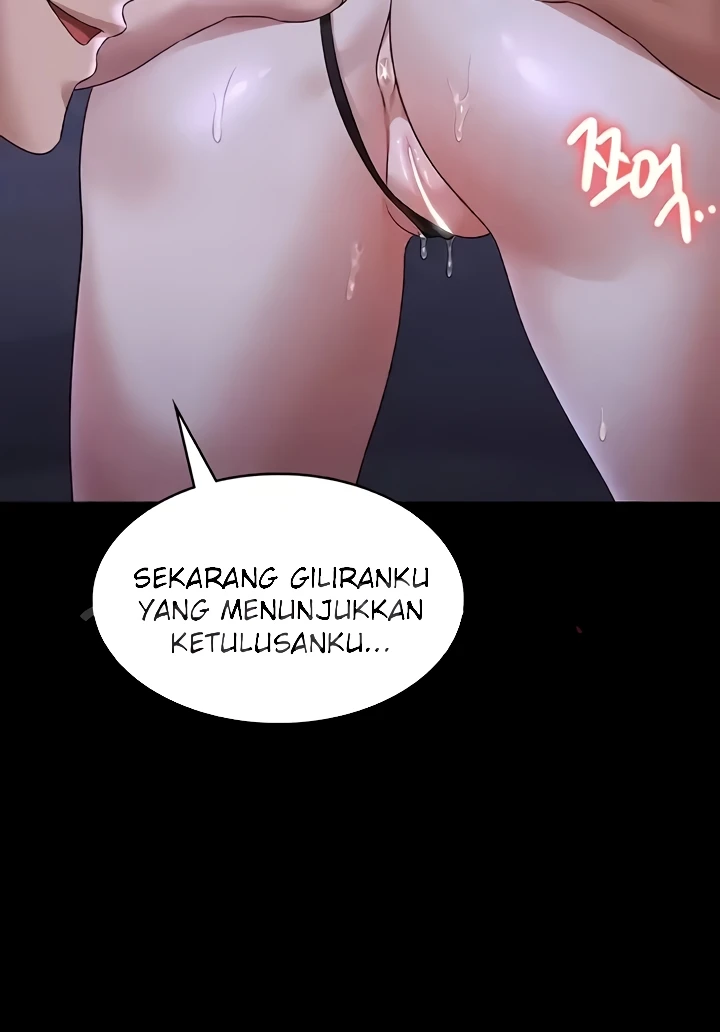 Supervisor Access Raw - Chapter 103 [photo 88] - MangaPorn