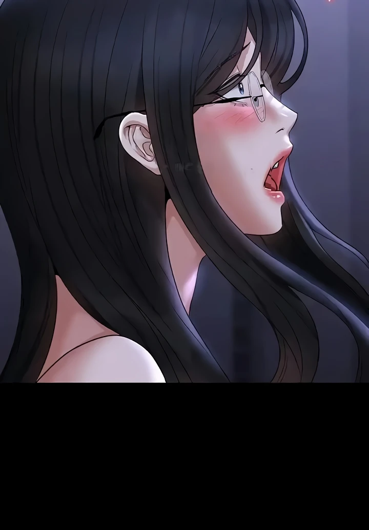 Supervisor Access Raw - Chapter 103 [photo 90] - MangaPorn