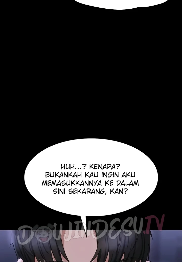 Supervisor Access Raw - Chapter 103 [photo 93] - MangaPorn