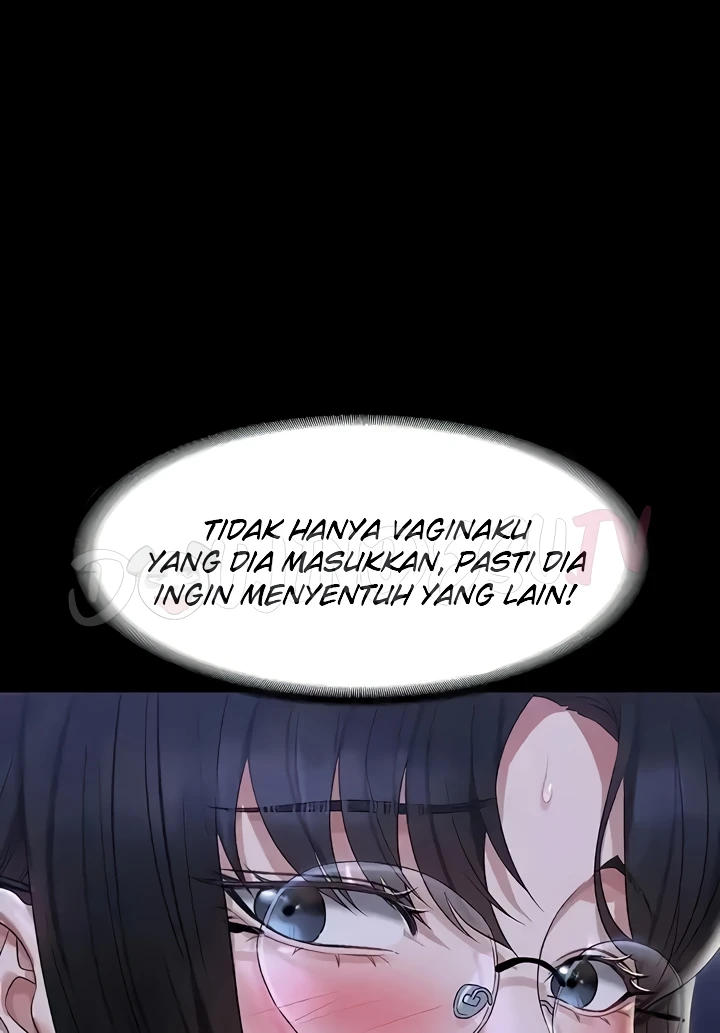 Supervisor Access Raw - Chapter 103 [photo 95] - MangaPorn