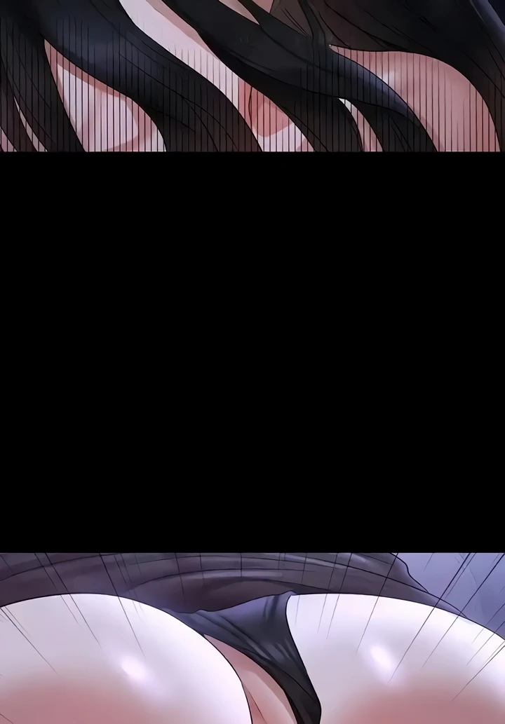 Supervisor Access Raw - Chapter 103 [photo 98] - MangaPorn