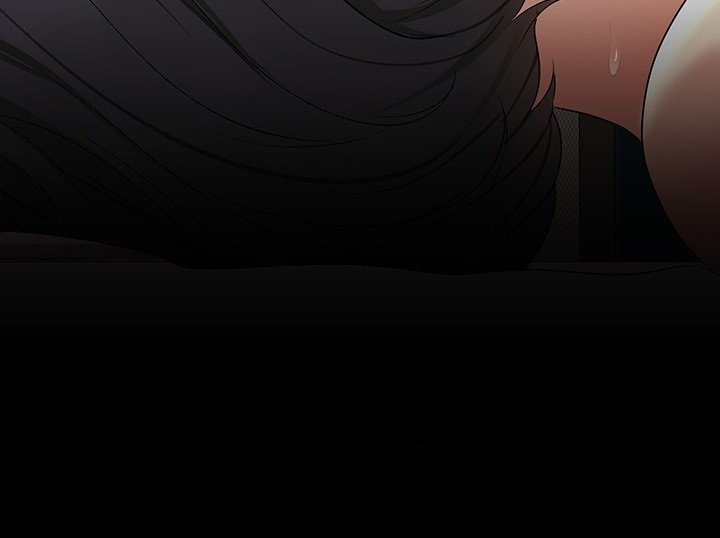 Supervisor Access Raw - Chapter 109 [photo 40] - MangaPorn