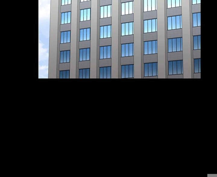 Supervisor Access Raw - Chapter 119 [photo 46] - MangaPorn