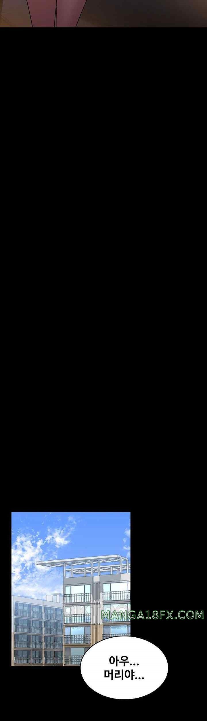 Supervisor Access Raw - Chapter 121 [photo 32] - MangaPorn