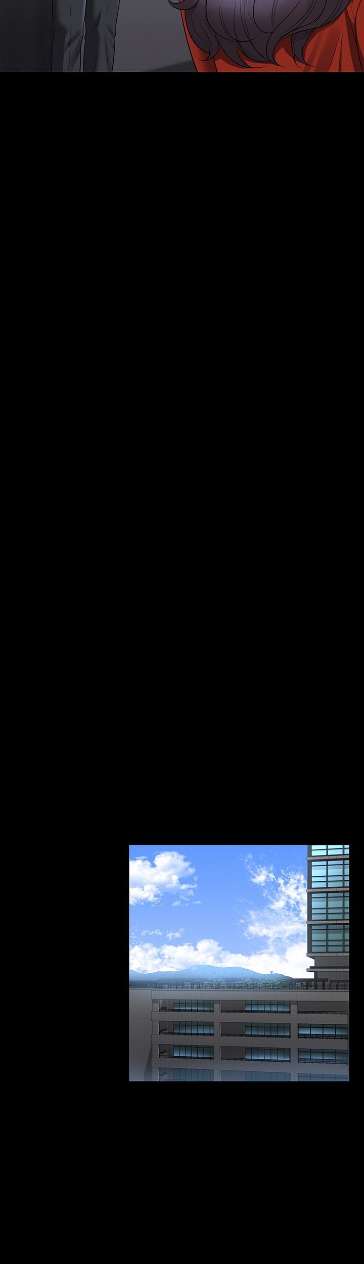 Supervisor Access Raw - Chapter 122 [photo 13] - MangaPorn